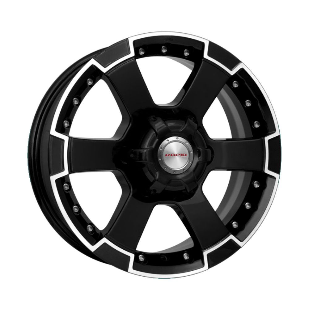 K&K М56-ОРИГИНАЛ (КС593)