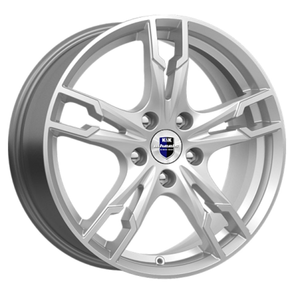 K&K СОЛАР-ОРИГИНАЛ (КС875)