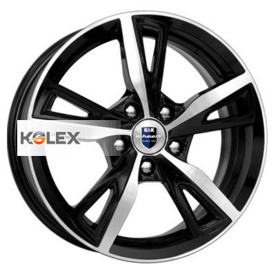 K&K ФИШТ-ОРИГИНАЛ (КС690)