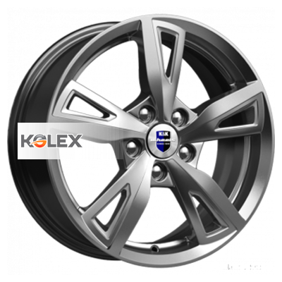 K&K ФИШТ-ОРИГИНАЛ (КС690)