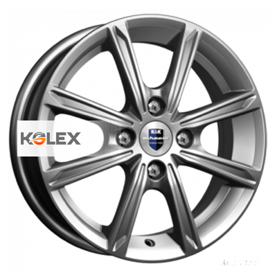 K&K ФЛЭШ-ОРИГИНАЛ (КС698)