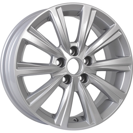KDW KD1548 (15_POLO)