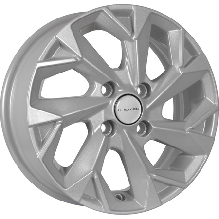 KHW1402 (14_ZV SOLARIS/RIO)