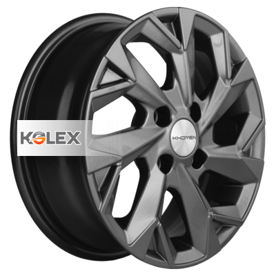 KHW1402 (ALSVIN/GETZ/I20)