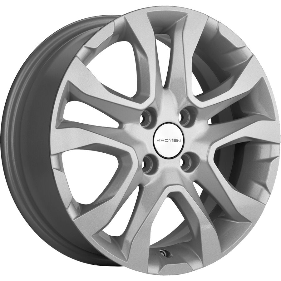 KHOMEN WHEELS KHW1503(KIARIO)