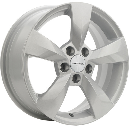 KHOMEN WHEELS KHW1504 (ZV15_POLO)