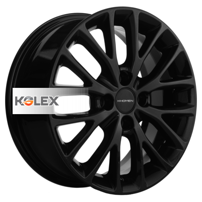 KHOMEN WHEELS KHW1506 (NEXIA)