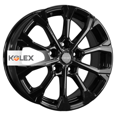 KHOMEN WHEELS KHW1605 (CHANGAN CS35 PLUS)
