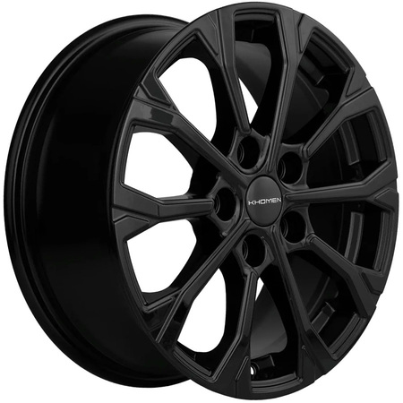 KHOMEN WHEELS KHW1605 (ELANTRA/I30/CEED/CERATO)