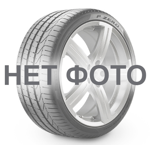 KHOMEN WHEELS KHW1605 (MB C-CLASS)