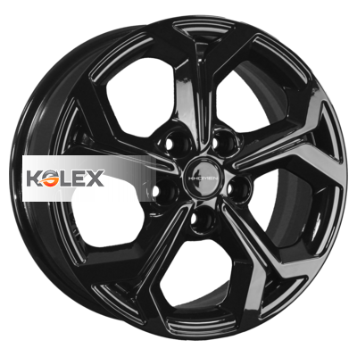 KHOMEN WHEELS KHW1606 (MITSUBISHI)