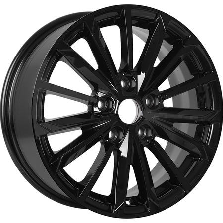 KHOMEN WHEELS KHW1611 (ZV16_SELTOS/SOUL)