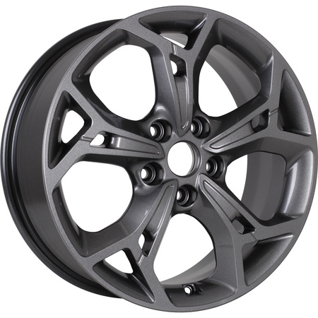 KHOMEN WHEELS KHW1702 (17_CHANGAN CS35)