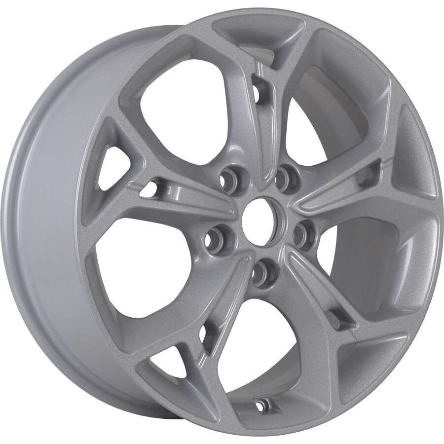 KHOMEN WHEELS KHW1702 (17_HAVAL JOLION)