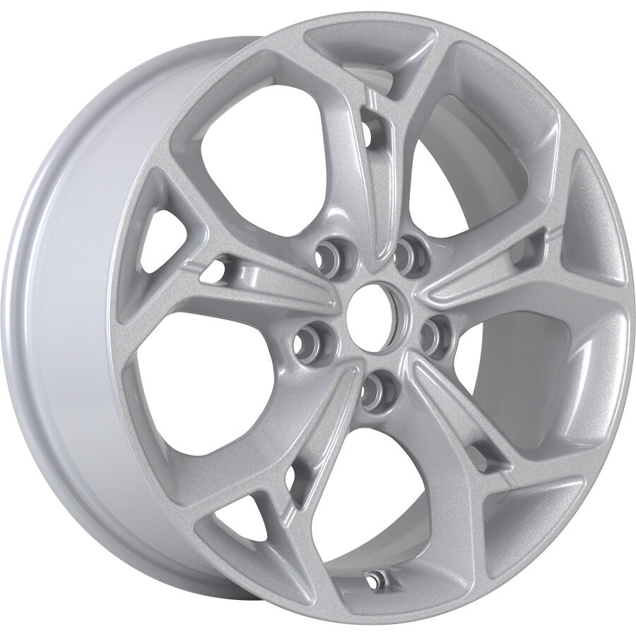 KHOMEN WHEELS KHW1702 (ZV17_ASX)