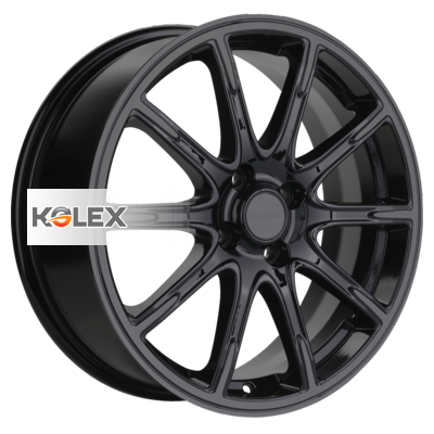 KHOMEN WHEELS KHW1707 (LADA GRANTA)