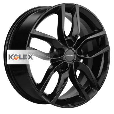 KHOMEN WHEELS KHW1708 (CHERY TIGGO 7PRO)