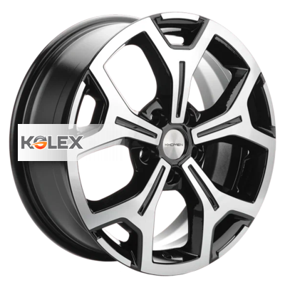 KHOMEN WHEELS KHW1710 (CHERY TIGGO 7PRO)