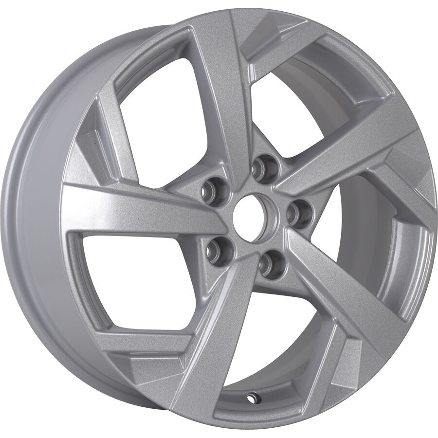 KHOMEN WHEELS KHW1712 (ZV 17_KIA SPORTAGE)