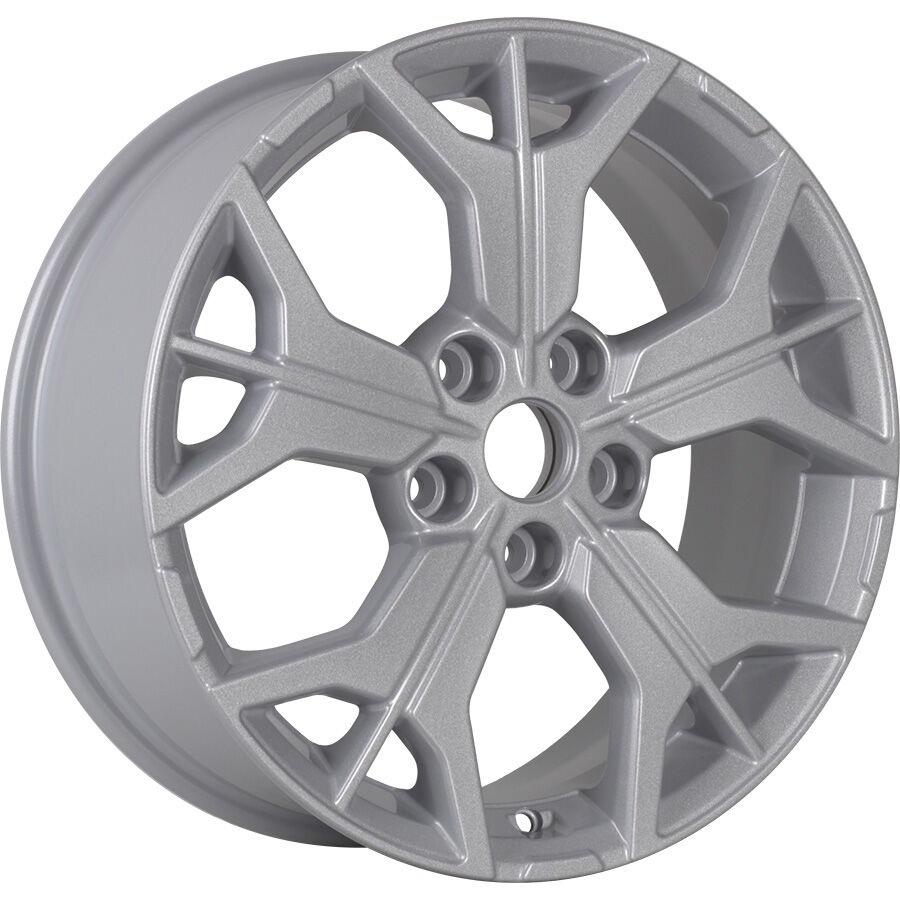 KHOMEN WHEELS KHW1715 (ZV17_TEANA/X-TRAIL)