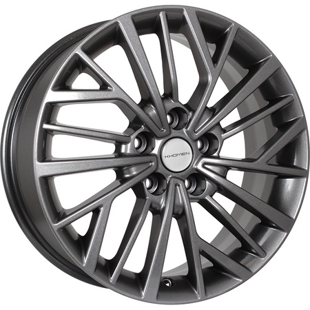 KHOMEN WHEELS KHW1717 (17_HAVAL JOLION)
