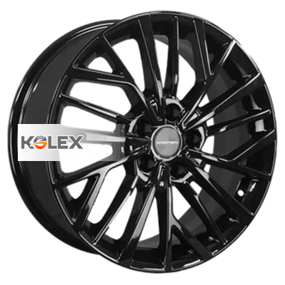 KHOMEN WHEELS KHW1717 (CEED)