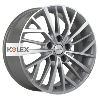 KHOMEN WHEELS KHW1717 (KIA K5)