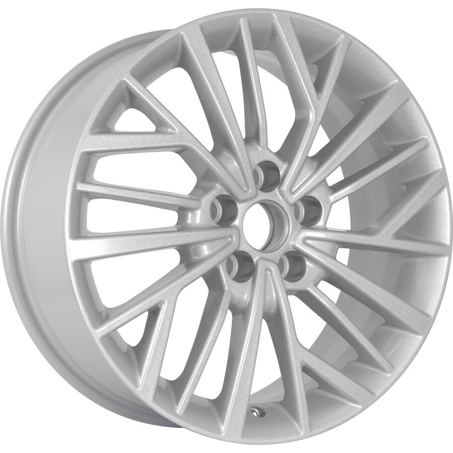 KHOMEN WHEELS KHW1717 (ZV 17_CHERY TIGO 7PRO)
