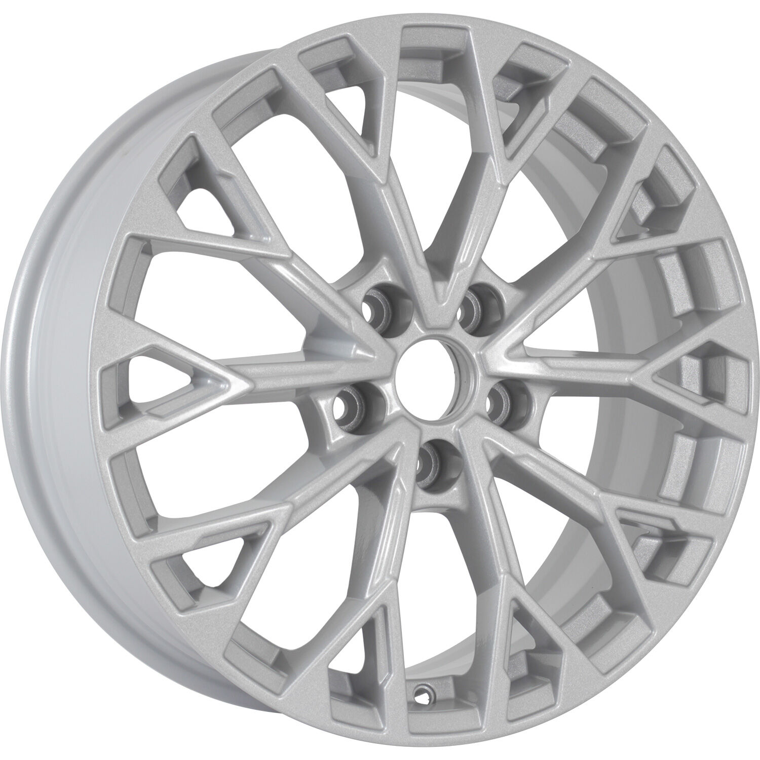KHOMEN WHEELS KHW1718 (ASX)