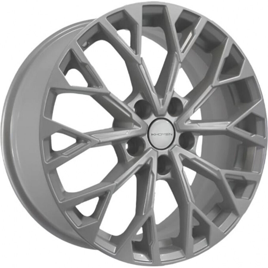 KHOMEN WHEELS KHW1718 (CX-5/I40/BESTURN X80)