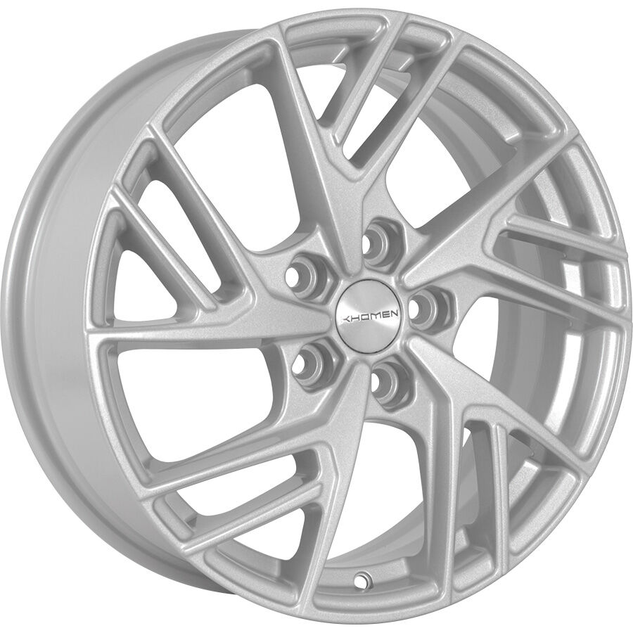 KHOMEN WHEELS KHW1722 (COOLRAY)