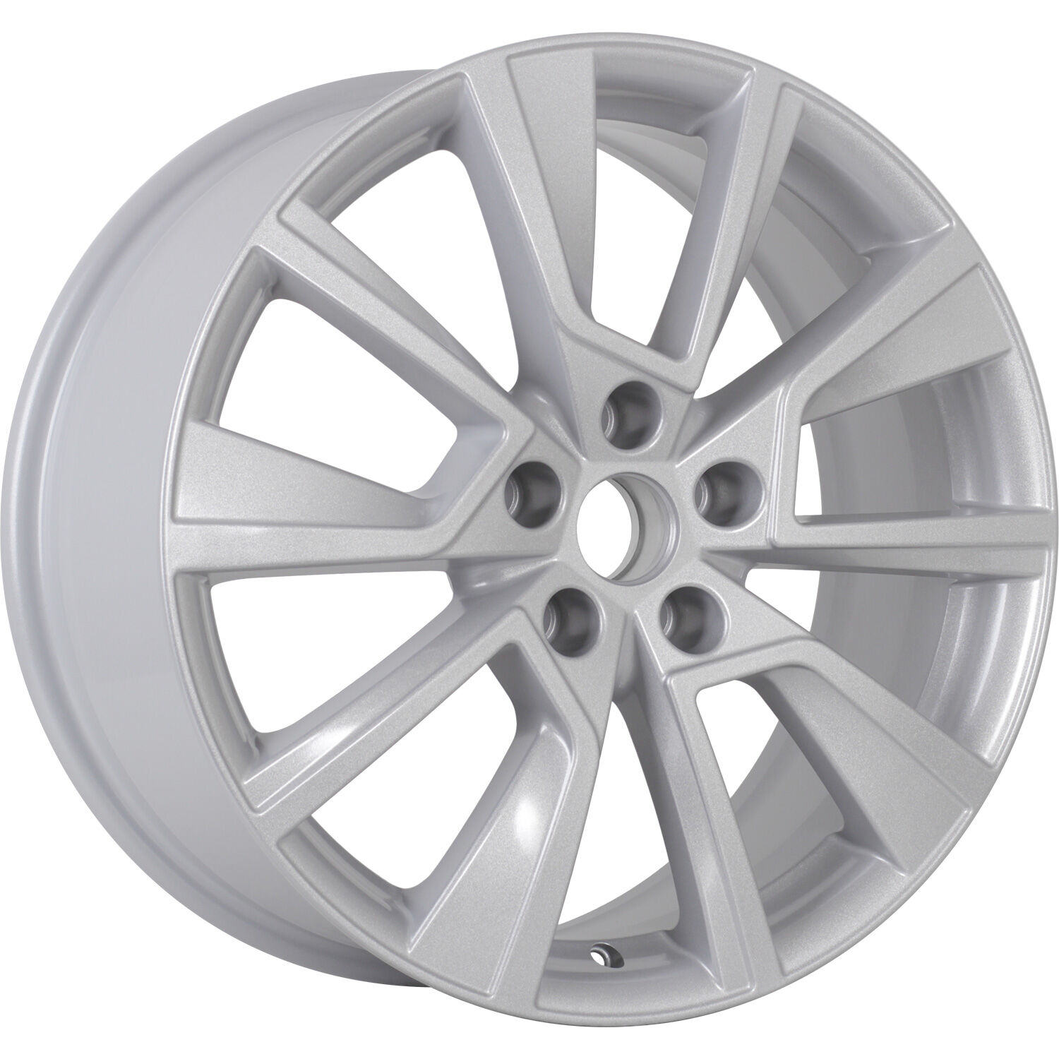 KHOMEN WHEELS KHW1802 (18_ZV HAVAL JOLION)
