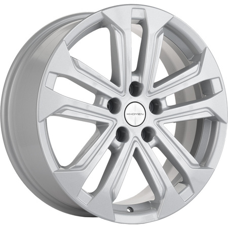 KHOMEN WHEELS KHW1803 (18_ZV HAVAL JOLION)