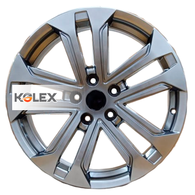 KHOMEN WHEELS KHW1803 (SPORTAGE)