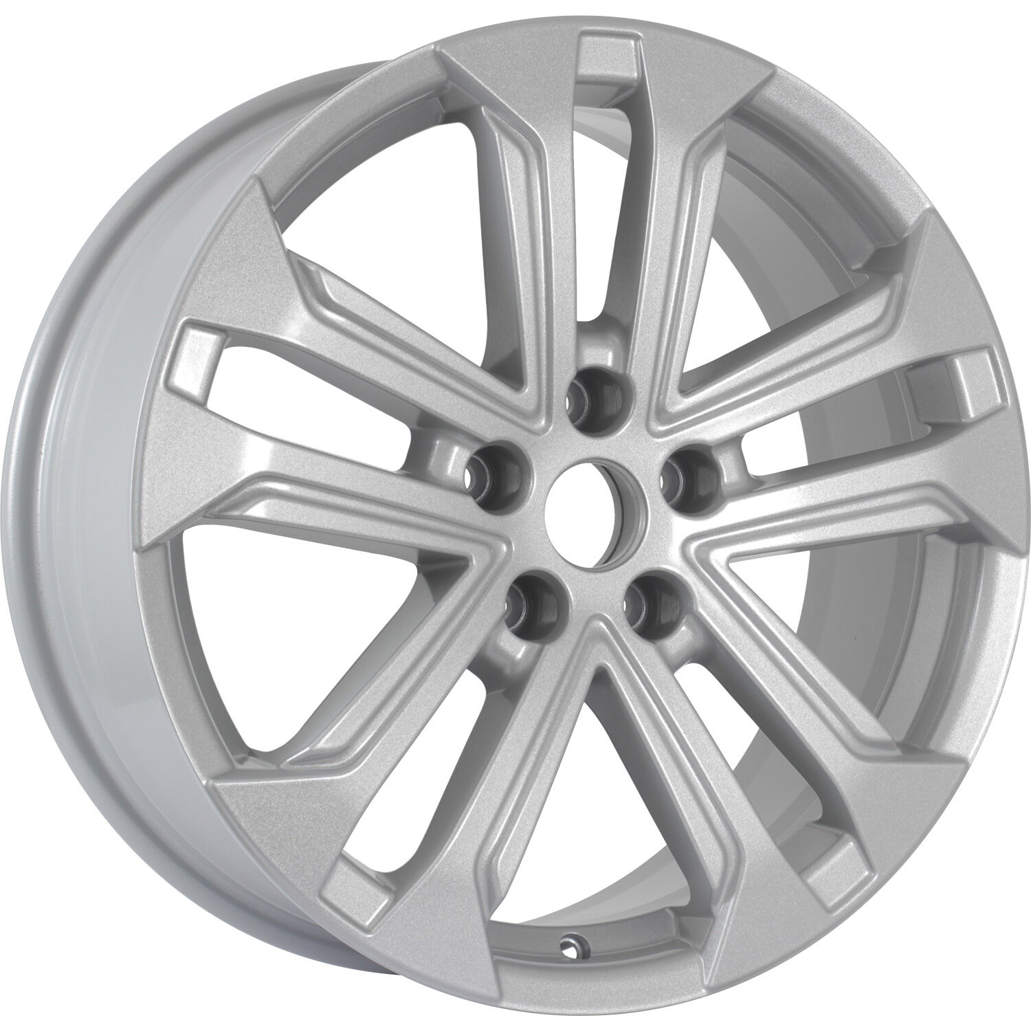 KHOMEN WHEELS KHW1803 (ZV OMODA C5)