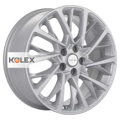 KHOMEN WHEELS KHW1804 (CAMRY)