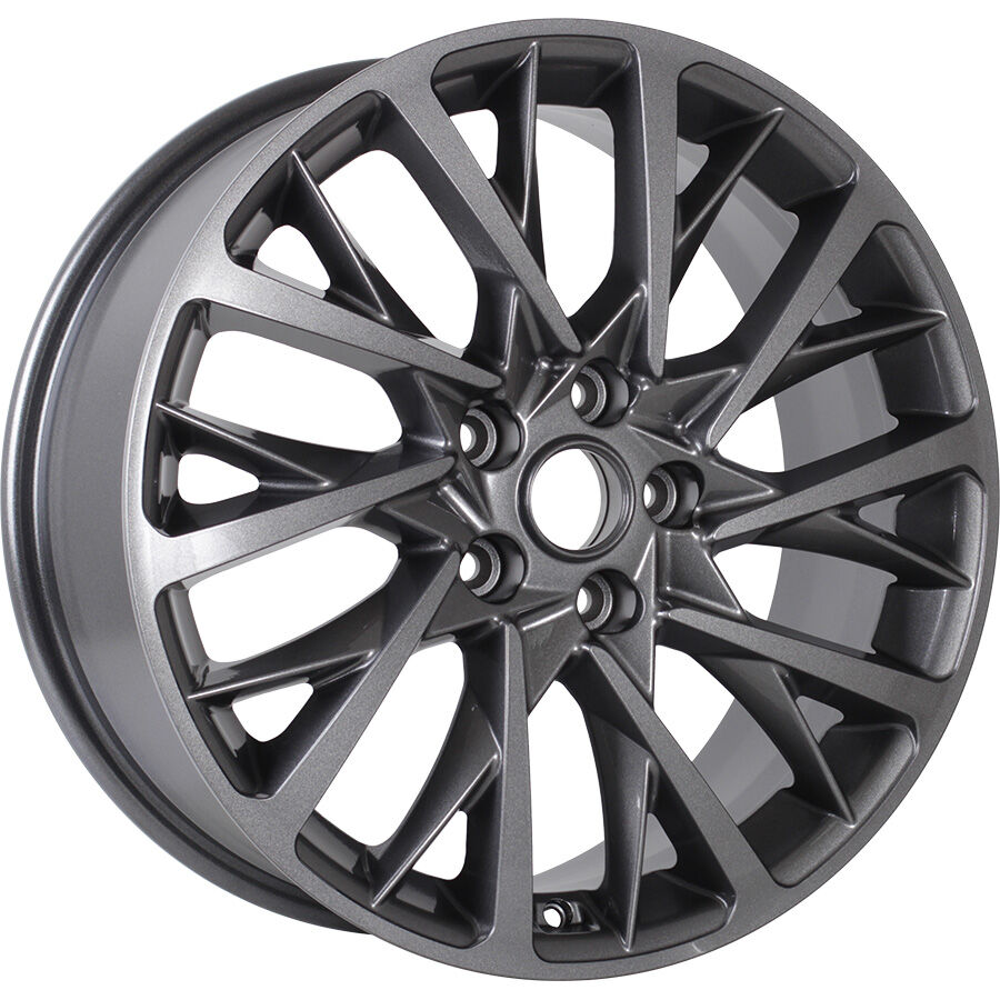 KHOMEN WHEELS KHW1804 (CHERY TIGGO 3)