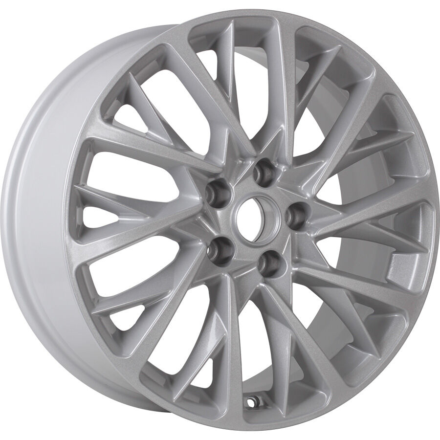 KHOMEN WHEELS KHW1804 (CHERY TIGGO 8/8 PRO)