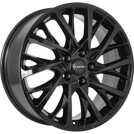 KHOMEN WHEELS KHW1804 (GEELY ATLAS/ ATLAS PRO/LIFAN MYWAY)