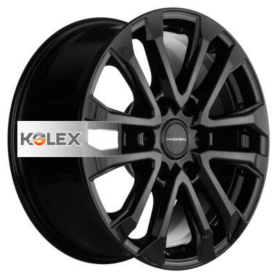 KHOMEN WHEELS KHW1805 (L200)