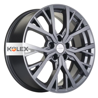 KHOMEN WHEELS KHW1806 (CHANGAN/GEELY/LEXUS/SUZUKI/TOYOTA)