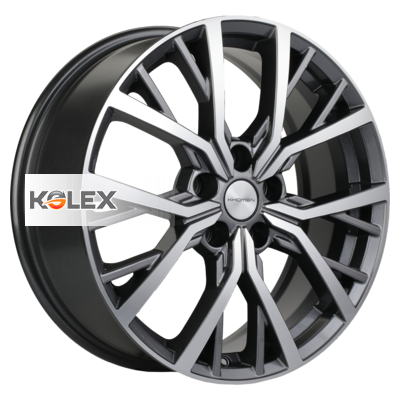 KHOMEN WHEELS KHW1806 (CS35/CS35 PLUS)