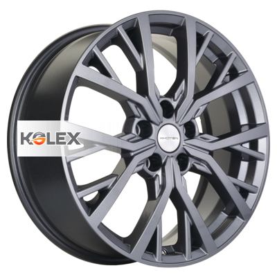 KHOMEN WHEELS KHW1806 (EXEED TXL)