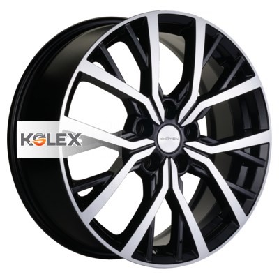 KHOMEN WHEELS KHW1806 (HAVAL DARGO)