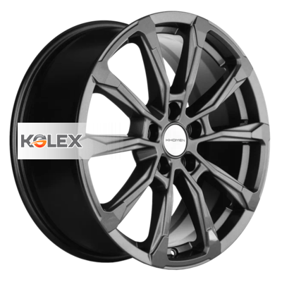 KHOMEN WHEELS KHW1808 (EVOLUTE I-JOY)