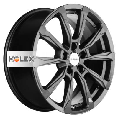 KHOMEN WHEELS KHW1808 (MURANO)