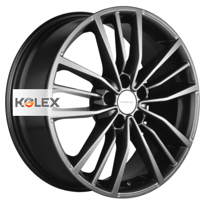 KHOMEN WHEELS KHW1812 (HAVAL DARGO)