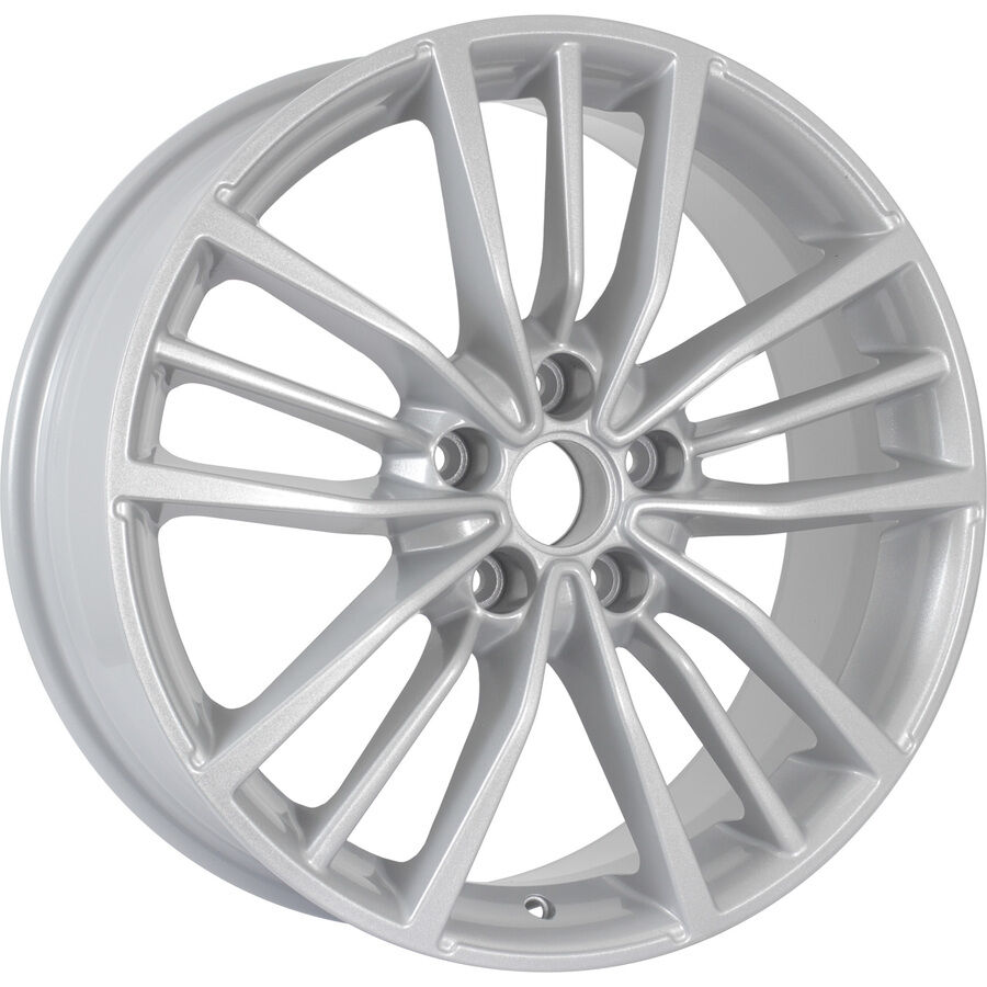 KHOMEN WHEELS KHW1812 (HAVAL JOLION)