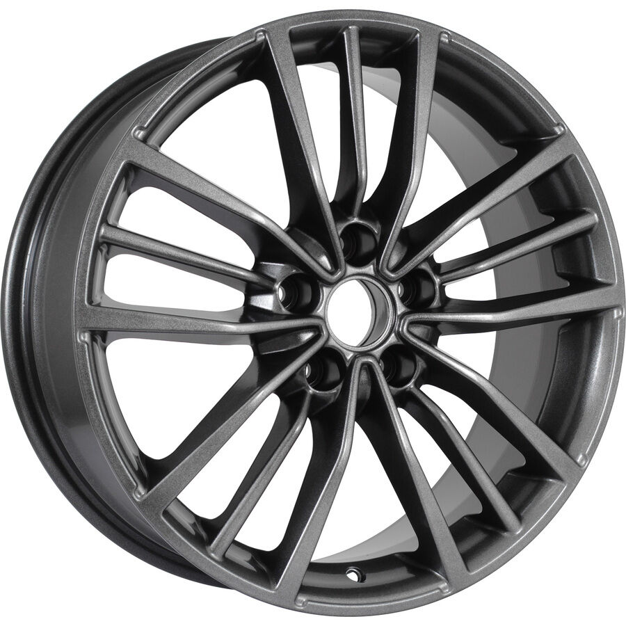 KHOMEN WHEELS KHW1812 (KIA SPORTAGE)