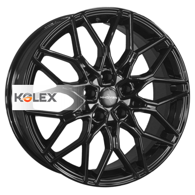 KHOMEN WHEELS KHW1813 (FORESTER)